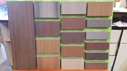 Home Improvement Store «The Home Depot», reviews and photos, 7401 S Power Rd, Queen Creek, AZ 85142, USA