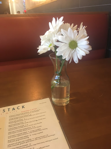 New American Restaurant «PINSTACK Plano», reviews and photos, 6205 Dallas Pkwy, Plano, TX 75024, USA