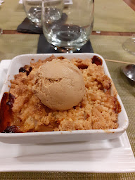 Photo n°69 de Le Chef et sa Femme à Caen ()