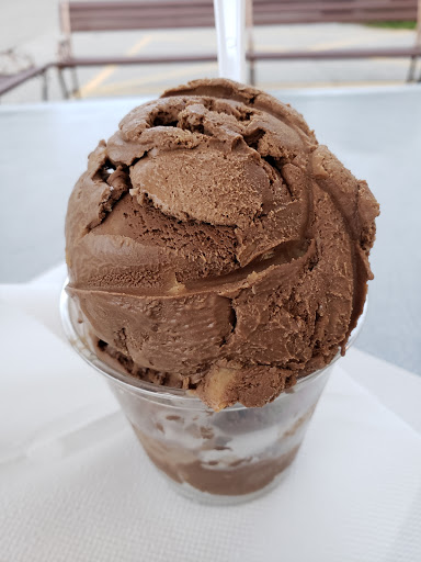 Dessert Shop «Grindstone General Store», reviews and photos, 3206 Copeland Rd, Port Austin, MI 48467, USA