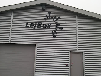 LejBox