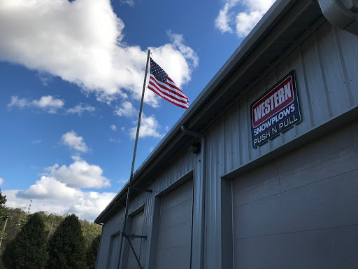 Push-N-Pull, 5951 Brownsville Rd, Pittsburgh, PA 15236, USA, 