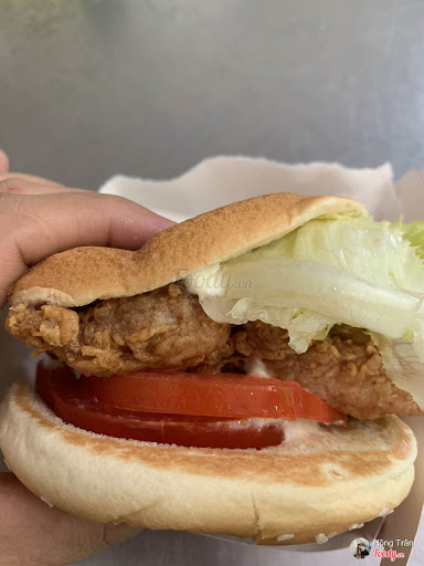 Top 20 chuỗi cửa hàng kfc Huyện Minh Hóa Quảng Bình 2022