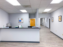 DOCS Urgent Care & Primary Care - Danbury