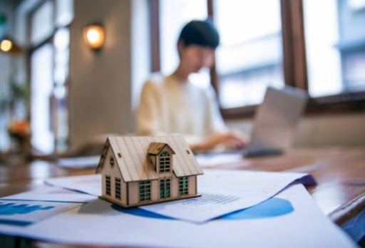 Mortgage Lender «Absolute Home Mortgage Corp», reviews and photos