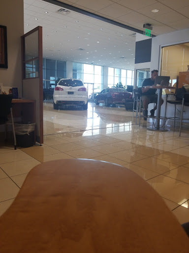 Car Dealer «Cavender Buick GMC West», reviews and photos, 7400 TX-1604 Loop, San Antonio, TX 78254, USA