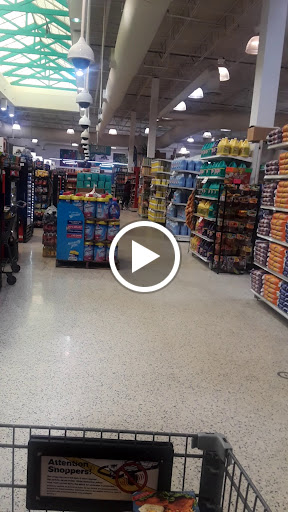 Supermarket «Nam Dae Mun Farmers Market», reviews and photos, 6131 S Norcross Tucker Rd, Norcross, GA 30093, USA