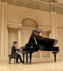 H-Music&arts - Photo 1 - Car repair in , San Mateo