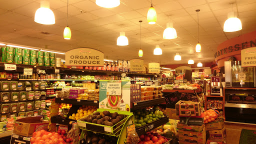 Supermarket «Key Food Fresh & Natural», reviews and photos, 574 Jersey Ave, Jersey City, NJ 07302, USA