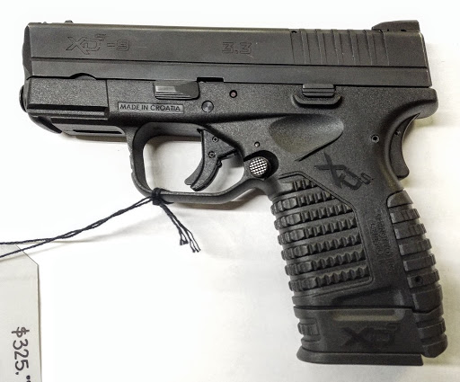 Pawn Shop «Roswell Pawn & Jewelry», reviews and photos, 615 Holcomb Bridge Rd, Roswell, GA 30076, USA