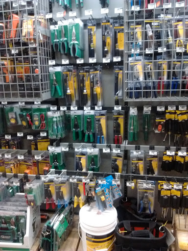 Home Improvement Store «The Home Depot», reviews and photos, 34249 Monterey Ave, Rancho Mirage, CA 92270, USA