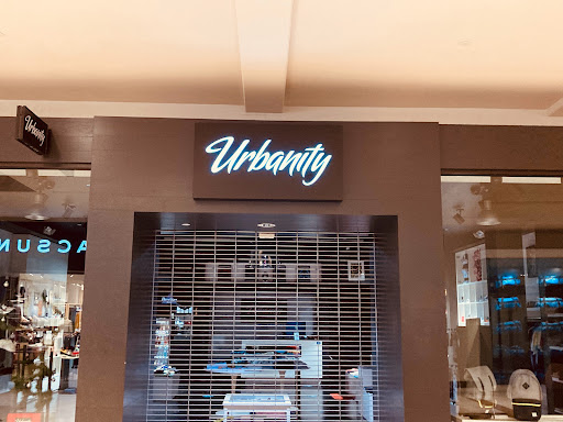 Clothing Store «Urbanity», reviews and photos, 575 Bellevue Way NE, Bellevue, WA 98004, USA