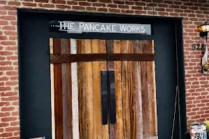 The Pancake Works image