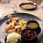 Photo n°20 de l'avis de Vanessa.c fait le 15/07/2021 à 23:58 sur le  Remise Bonn à Bonn