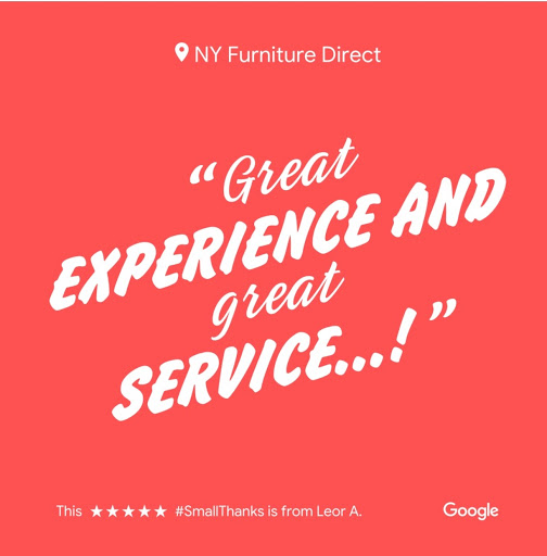 Furniture Store «NY Furniture Direct», reviews and photos, 59 S Main St, Freeport, NY 11520, USA