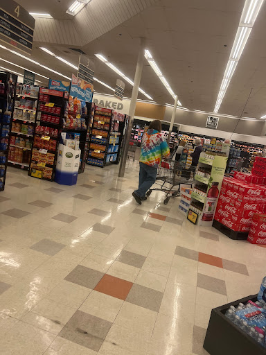 Grocery Store «ACME Markets», reviews and photos, 200 Blair Mill Rd, Horsham, PA 19044, USA
