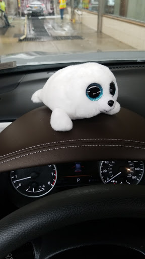 Car Wash «Jomar Car Wash», reviews and photos, 5734 Main St, Queens, NY 11355, USA