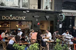 DOĞACIYIZ GOURMET image