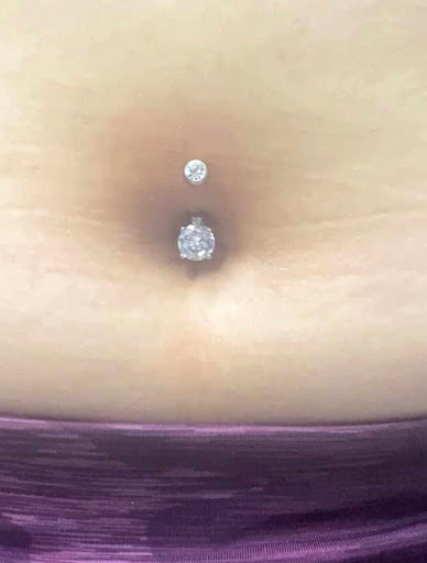 Explore tattoo idea generator free, creative tattoo ideas in Fort Myers, available at Loyal 2 The Coil Tattoos & Piercings (Edison Mall Location Entrance F)