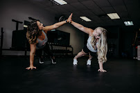 The Mindset of Matter