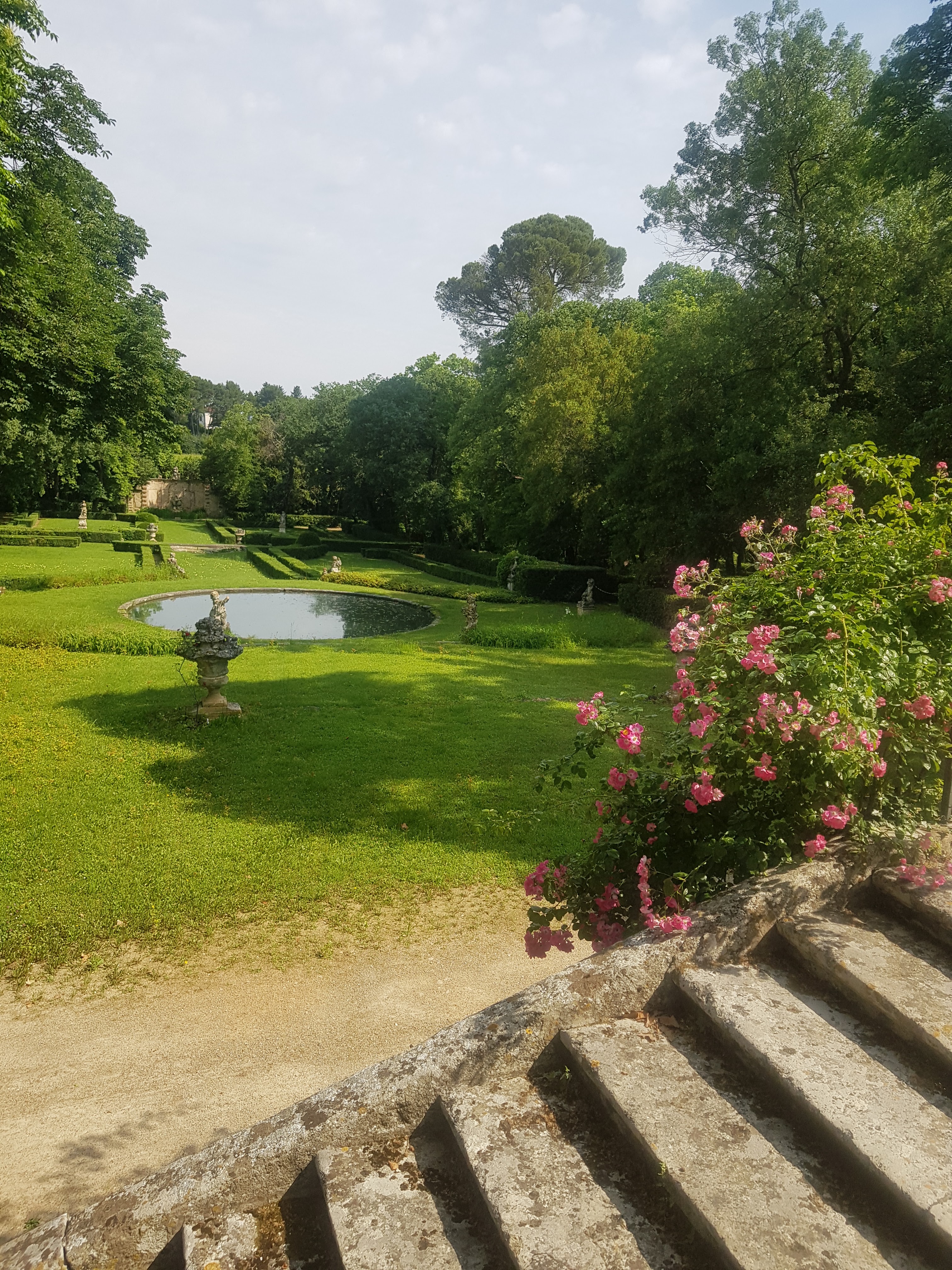 Photo n° 5 de l'avis de Aminmin.a fait le 23/05/2020 à 21:53