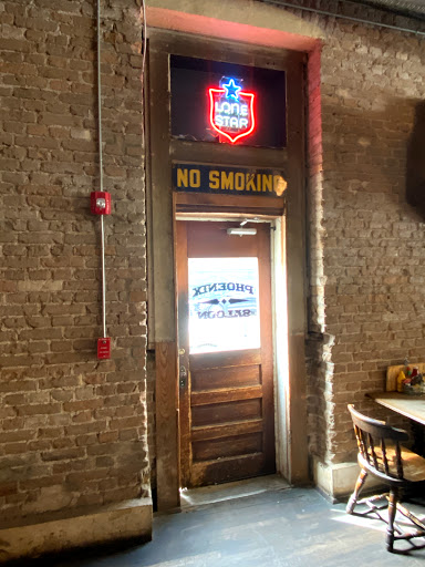 Bar «Phoenix Saloon», reviews and photos, 193 W San Antonio St, New Braunfels, TX 78130, USA