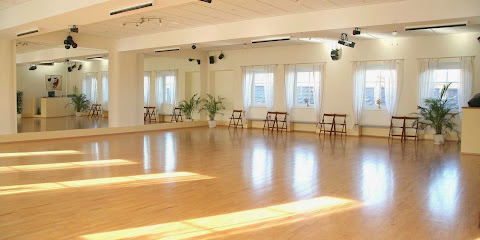 Tanzschule Dobner