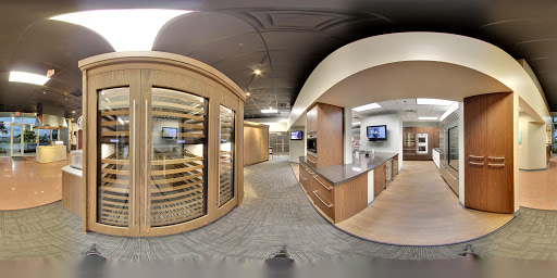 Appliance Store «Monark Premium Appliance Co. and Clearance Center», reviews and photos, 1742 W Atlantic Blvd, Pompano Beach, FL 33069, USA