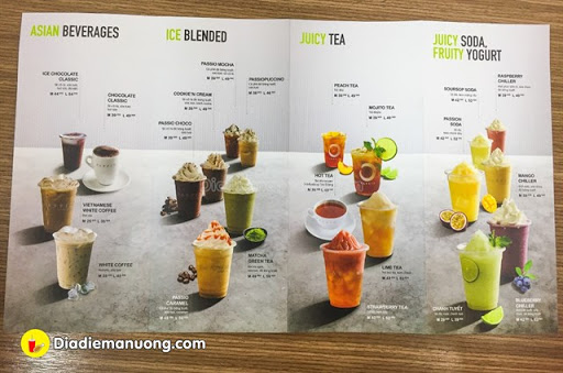 Top 20 cửa hàng air space Quận 11 Hồ Chí Minh 2022