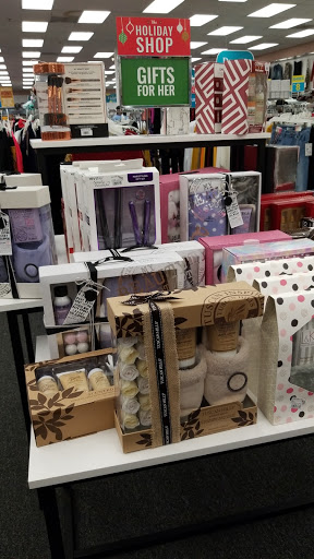 Clothing Store «Citi Trends», reviews and photos, 2467 SW 27th Ave, Ocala, FL 34471, USA