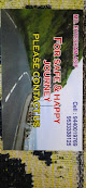 Ak Travels Taxi Services Md Asif