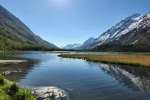 Chugach National Forest image