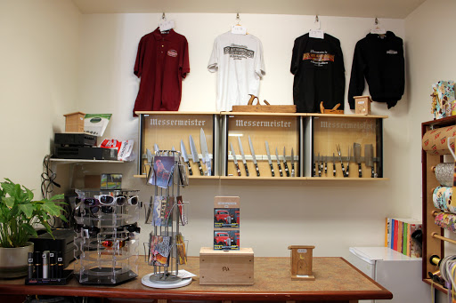 Hardware Store «Rex Ace Hardware», reviews and photos, 313 B St, Petaluma, CA 94952, USA