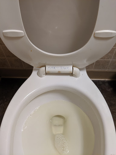 Coffee Shop «Peace Coffee», reviews and photos, 3262 Minnehaha Ave, Minneapolis, MN 55406, USA