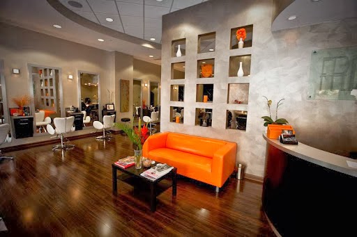 Beauty Salon «Frizzles», reviews and photos, 534 John Carlyle St, Alexandria, VA 22314, USA