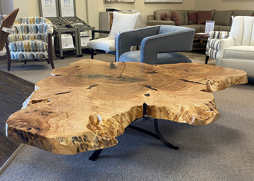 Furniture Store «Furniture and Things Inc», reviews and photos, 15612 Jarvis St NW, Elk River, MN 55330, USA