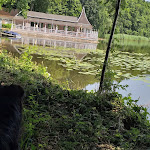 Photo n°1 de l'avis de Erika.e fait le 24/06/2023 à 17:47 sur le  Bokel-Mühle Am See à Bokel