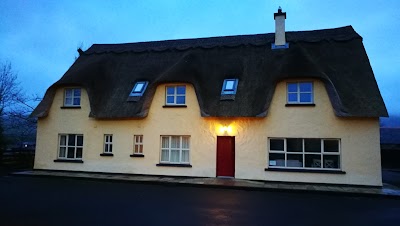 Photos of Inspiration Lodge