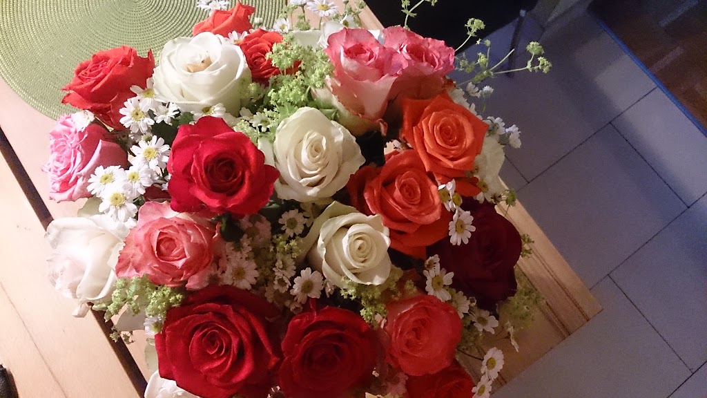 BAG AGRAR - Esenhausen