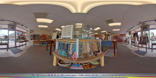 Jeweler «Silver Sparrow Beads», reviews and photos, 2501 W Colorado Ave, Colorado Springs, CO 80904, USA