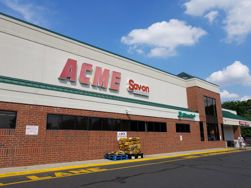 Grocery Store «ACME Markets», reviews and photos, 2301 Pasqualone Blvd, Bensalem, PA 19020, USA