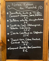 Photos du propriétaire du Restaurant La cantine du Lou'Bar à Villeneuve-Loubet - n°6