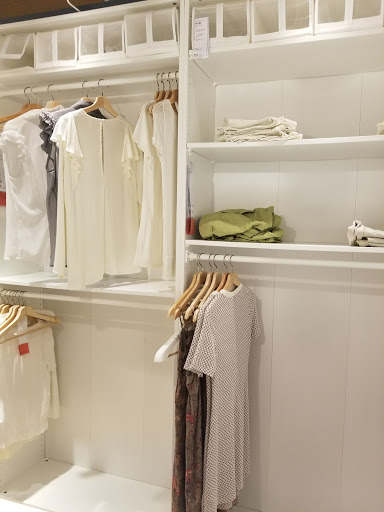 Furniture Store «IKEA Sunrise Home Furnishings», reviews and photos, 151 NW 136th Ave, Plantation, FL 33325, USA