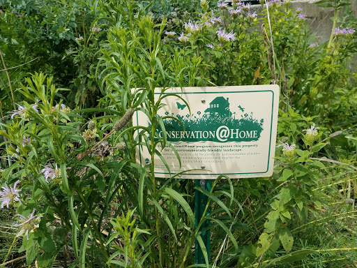 Park «Bicentennial Riverfront Park», reviews and photos, 301 E Hydraulic St, Yorkville, IL 60560, USA