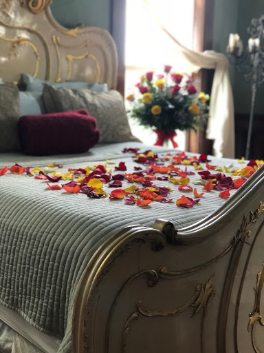 Winery «Tara Vineyard and Winery», reviews and photos, 8603 Co Rd 3914, Athens, TX 75752, USA