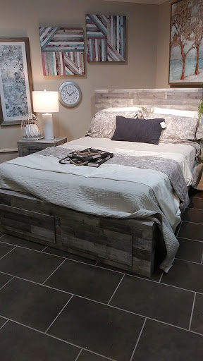 Furniture Store «Ashley HomeStore», reviews and photos, 1330 N Town E Blvd #300, Mesquite, TX 75150, USA