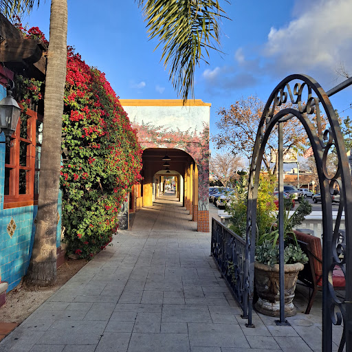 Downtown El Cajon Business Partners image