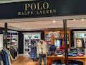 Stores to buy men's long sleeve polo shirts Copenhagen