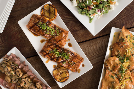 Gourmet Grocery Store «Iavarone Brothers», reviews and photos, 1166 Wantagh Ave, Wantagh, NY 11793, USA