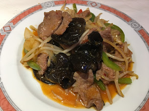 Photo n°39 de Au Bon Accueil à Le Petit-Quevilly ()